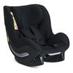 Avionaut Aerofix RWF AirFlow - autosedačka pro batolata proti směru jízdy (61-105 cm | 0-18 kg | 6 měsíců - 4 roky), Baza: bez bazy, Kolor: Grey, 2 zdjęcie