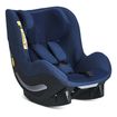 Avionaut Aerofix RWF AirFlow - autosedačka pro batolata proti směru jízdy (61-105 cm | 0-18 kg | 6 měsíců - 4 roky), Baza: bez bazy, Kolor: Grey, 4 zdjęcie