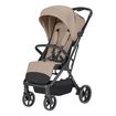 Carrello Nova+ sportovní kočárek, Kolor materiału: Fleet Blue, 2 zdjęcie