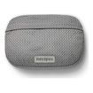 BabyBjorn nerka/saszetka do nosidełka Mesh Ciemny Szary, Rodzaj: Mesh, Kolor: Anthracite