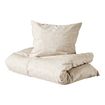 Leander Meadow Children's Bedding Set 100x140 cm Sage Green, Rozmiar: 100x140, Kolor: Szałwiowy, image , 2 image