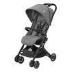Maxi-Cosi Lara2 – kompaktní sportovní kočárek, Rodzaj wózka: spacerowy, Kolor materiału: Essential Graphite, 2 zdjęcie