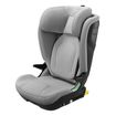 Thule Palm - autosedačka pro starší děti (100–150 cm | 15–36 kg | 3,5–12 let), Kolor: Black, 2 zdjęcie