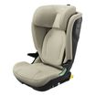 Thule Palm - autosedačka pro starší děti (100–150 cm | 15–36 kg | 3,5–12 let), Kolor: Black, 3 zdjęcie