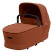 Maxi-Cosi Fame Cabin gondola do wózka, Kolor materiału: Sapphire Sand, 2 zdjęcie