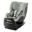 Britax Römer Dualfix Pro M - otočná autosedačka pro batolata (61-105 cm | 0-19 kg | 3 měsíce - 4 roky), Kolor: Style - Dusty Rose, 11 zdjęcie