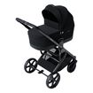Avionaut Sirius 2-in-1 Pushchair, Kolor: Grey, image , 2 image