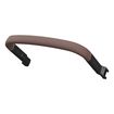 Maxi-Cosi Fame Cabin Bumper Bar for Pushchair, Kolor: Brown, image 