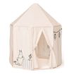 Kids Concept stan Moomin, Kolor: Moomin