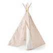 Kids Concept stan Tipi Dot, Kolor: Dot