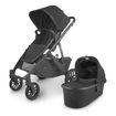 Uppababy Vista V2, Kolor materiału: Jordan