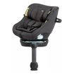 Graco Turn2Me DLX * Sleva v košíku * otočná autosedačka (40 - 105 cm | 0 - 18 kg | 0 - 4 roky), Kolor: Iron