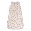 Waldin bambusový spací pytel pro miminka 0.5 tog 6-18 měs. Candy Cute Pink, Rozmiar: 6-18m, Rodzaj: 0.5 tog, Kolor: Pink