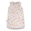 Waldin bambusový spací pytel pro miminka 1.5 tog 0-6 měs. Candy Cute Pink, Rozmiar: 0-6m, Rodzaj: 1.5 tog, Kolor: Pink