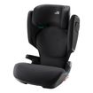 Britax Romer Kidfix M i-Size - autosedačka pro starší děti (100-150 cm | 15-36 kg | 3,5-12 let), Kolor: Style - Dusty Rose, 2 zdjęcie