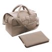 Britax Romer torba do wózka Teak, Kolor: Style - Teak, image 