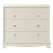 Bellamy Royal komoda Timeless White, Kolor: Timeless White, 2 zdjęcie