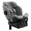 Avionaut Stardust Airflow - otočná autosedačka pro batolata (61 - 150 cm | 9 - 20 kg | 3 měsíce - 12 let), Kolor: Mint, 3 zdjęcie
