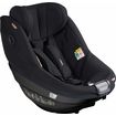 BeSafe Beyond² 360 - otočná autosedačka pro batolata (61-125 cm | 9-22 kg | 6 měsíců - 6 let), Baza: bez bazy, Kolor: Dark Sand SoftBreeze, 5 zdjęcie