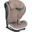 BeSafe iZi Flex FIX 2 – autosedačka pro starší děti (100–150 cm | 15–36 kg | 3,5–12 let), Kolor: Peak Mesh, 4 zdjęcie