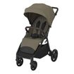 Espiro Wave Pro * Sleva v košíku * sportovní kočárek, Kolor materiału: 09 Taupe Rapsody
