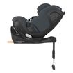 Maxi-Cosi Pearl XL Slide Pro s bazi Slide Pro - autosedacka s bazi (61–150 cm | 9–36 kg | 3 mesice–12 let), Baza: Slide Pro, Kolor: Authentic Graphite