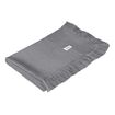Lionelo Muslin Blanket mušlínová deka Dusty Pink, Kolor: Dusty pink, 2 zdjęcie