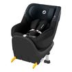 Maxi-Cosi Pearl S se základnou FamilyFix S - autosedačka pro batolata (61 - 105 cm | 0 - 18 kg | 3 měsíce - 4 roky), Baza: Familyfix S, Kolor: Tonal Black