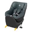 Maxi-Cosi Pearl S se základnou FamilyFix S - autosedačka pro batolata (61 - 105 cm | 0 - 18 kg | 3 měsíce - 4 roky), Baza: Familyfix S, Kolor: Tonal Black, 2 zdjęcie