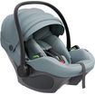 Avionaut Pixel 3 — autosedačka pro miminka (40–86 cm | 0–13 kg | 0–15 měsíců), Baza: bez bazy, Kolor: Grey, 3 zdjęcie