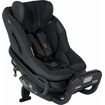 BeSafe Stretch 2 Meadow Green SoftBreeze, Kolor: Dark Sand SoftBreeze, 2 zdjęcie