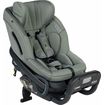 BeSafe Stretch 2 Meadow Green SoftBreeze, Kolor: Dark Sand SoftBreeze, 6 zdjęcie