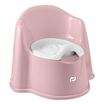 Carrello Tovi nočník Blush Pink, Kolor: Blush Pink