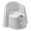 Carrello Tovi nočník Blush Pink, Kolor: Blush Pink, 2 zdjęcie