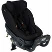 BeSafe Stretch 2 Meadow Green SoftBreeze, Kolor: Dark Sand SoftBreeze, 5 zdjęcie