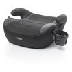 4Baby Boost Cup - podsedák do auta pro starší děti (125 - 150 cm | 22 - 36 kg | 5 - 12 let), Kolor: Dark Green, 3 zdjęcie