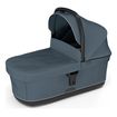 Thule korba pro kočárky, Kolor materiału: Black, 2 zdjęcie