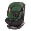 4Baby Roto-Fix - otočná autosedačka multiskupinová (40 - 150 cm | 0 - 36 kg | 0 - 12 let), Kolor: Black, 2 zdjęcie