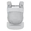 Cybex Amya nosidełko Dune Grey, Kolor: Dune Grey, 3 zdjęcie