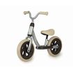 QPlay Trainer odrážedlo Beige, Kolor: Beige, 5 zdjęcie