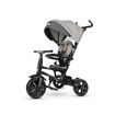 QPlay Rito Star Foldable Tricycle Red, Kolor: Red, image , 2 image