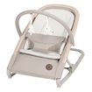 Maxi-Cosi Kori lehátko s hrazdičkou Classic Beige, Kolor: Classic Beige