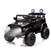 Milly Mally pojazd na akumulator Toyota FJ Cruiser Army, Kolor: Army, 2 zdjęcie