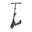 Milly Mally Ultimate Scooter Black, Kolor: Black, image 
