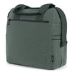 Inglesina Aptica XT torba Day Bag Canyon Grey, Kolor materiału: Taiga Green