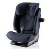 Britax Romer Safefix Style Carbon Black, Kolor: Carbon Black, 3 zdjęcie