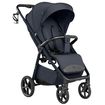 Carrello Bravo Lite Deluxe Supreme Brown, Kolor materiału: Supreme Brown, 4 zdjęcie