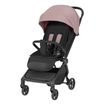Carrello Atom S 2.0 Evening Beige, Kolor materiału: Evening Beige, 3 zdjęcie