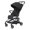 Carrello Evo Chateau Green, Kolor materiału: Inkstone Black