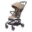 Carrello Evo Chateau Green, Kolor materiału: Inkstone Black, 2 zdjęcie